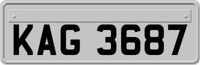 KAG3687