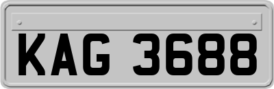 KAG3688