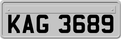 KAG3689