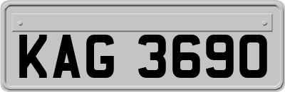 KAG3690