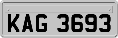 KAG3693