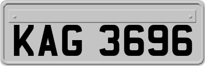 KAG3696