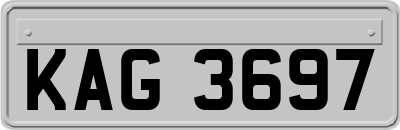 KAG3697