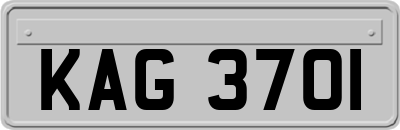 KAG3701