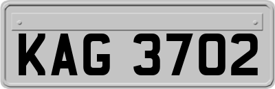 KAG3702
