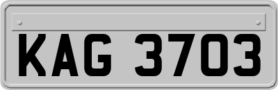 KAG3703