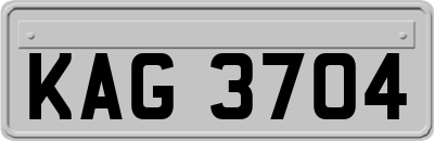 KAG3704
