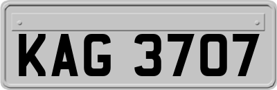 KAG3707