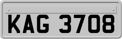 KAG3708