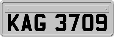 KAG3709