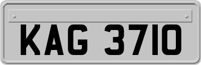 KAG3710