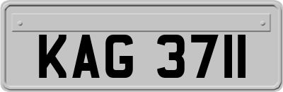 KAG3711