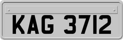 KAG3712