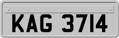 KAG3714