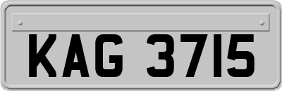 KAG3715