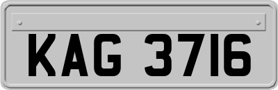 KAG3716