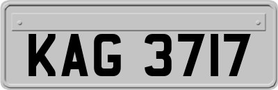 KAG3717