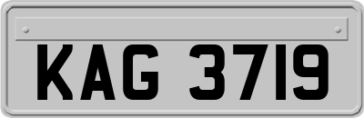 KAG3719