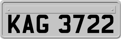 KAG3722