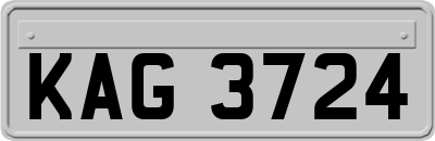KAG3724