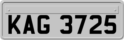 KAG3725
