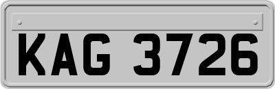 KAG3726