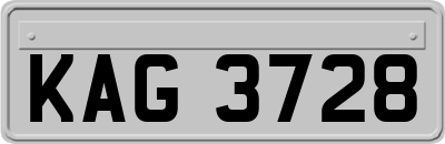 KAG3728