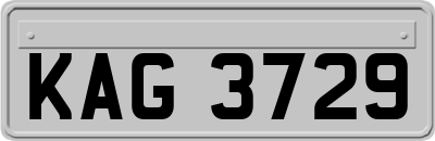 KAG3729