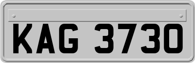 KAG3730