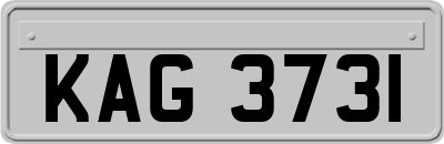 KAG3731
