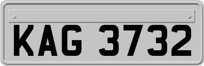 KAG3732