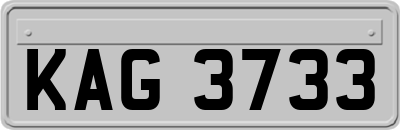 KAG3733