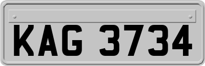 KAG3734
