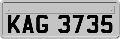 KAG3735