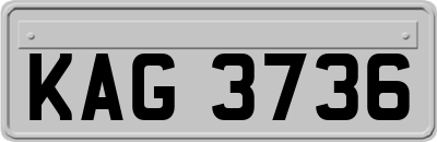 KAG3736