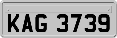 KAG3739