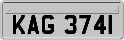 KAG3741
