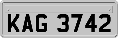 KAG3742