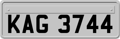 KAG3744