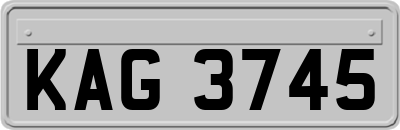 KAG3745