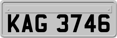 KAG3746