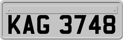 KAG3748