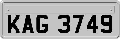 KAG3749