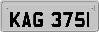 KAG3751