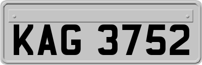 KAG3752