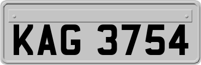KAG3754
