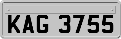KAG3755