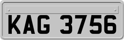 KAG3756