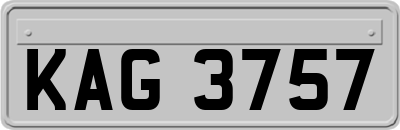 KAG3757