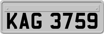 KAG3759